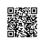 RNCF2512DTE392K QRCode