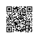 RNCF2512DTE3K00 QRCode