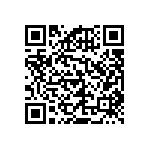 RNCF2512DTE3K01 QRCode