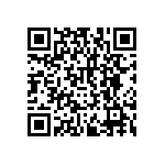 RNCF2512DTE3K09 QRCode