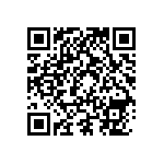 RNCF2512DTE3K65 QRCode