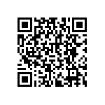 RNCF2512DTE3K74 QRCode