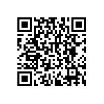 RNCF2512DTE3K83 QRCode