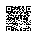 RNCF2512DTE3R09 QRCode