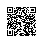 RNCF2512DTE3R40 QRCode