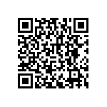 RNCF2512DTE44R2 QRCode