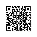 RNCF2512DTE453K QRCode