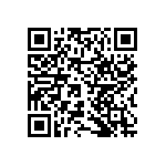 RNCF2512DTE464R QRCode