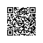 RNCF2512DTE470K QRCode