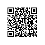 RNCF2512DTE475R QRCode