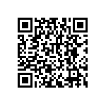 RNCF2512DTE47R5 QRCode