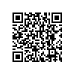 RNCF2512DTE4K64 QRCode