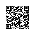 RNCF2512DTE4K70 QRCode