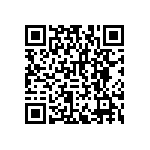 RNCF2512DTE4R30 QRCode