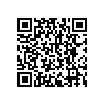 RNCF2512DTE4R87 QRCode