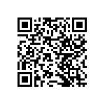 RNCF2512DTE52R3 QRCode