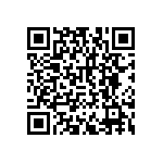 RNCF2512DTE549R QRCode