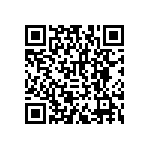 RNCF2512DTE56R0 QRCode