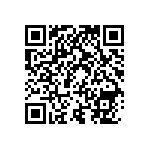 RNCF2512DTE590R QRCode