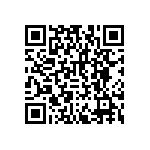 RNCF2512DTE5K10 QRCode