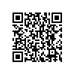 RNCF2512DTE5K62 QRCode