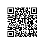 RNCF2512DTE5R11 QRCode