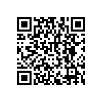 RNCF2512DTE5R49 QRCode