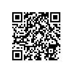 RNCF2512DTE60R4 QRCode