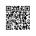 RNCF2512DTE64R9 QRCode