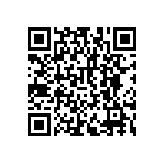 RNCF2512DTE665K QRCode