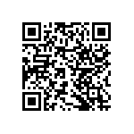 RNCF2512DTE680R QRCode