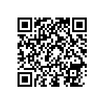 RNCF2512DTE68R0 QRCode