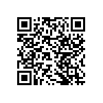 RNCF2512DTE698K QRCode