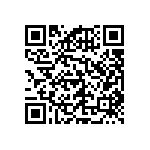 RNCF2512DTE6K19 QRCode