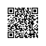 RNCF2512DTE6K81 QRCode