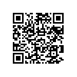 RNCF2512DTE6R34 QRCode