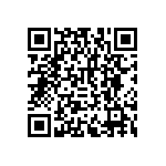 RNCF2512DTE6R80 QRCode