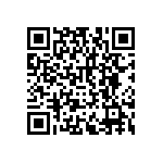 RNCF2512DTE6R81 QRCode