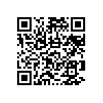 RNCF2512DTE715R QRCode