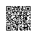 RNCF2512DTE732R QRCode