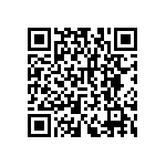 RNCF2512DTE73K2 QRCode