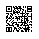 RNCF2512DTE75K0 QRCode