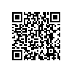 RNCF2512DTE768R QRCode