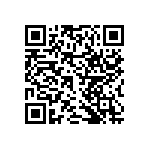 RNCF2512DTE76K8 QRCode