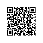 RNCF2512DTE76R8 QRCode