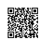 RNCF2512DTE7K32 QRCode