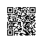 RNCF2512DTE7R50 QRCode