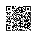 RNCF2512DTE7R68 QRCode