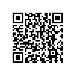 RNCF2512DTE7R87 QRCode