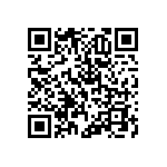 RNCF2512DTE820R QRCode